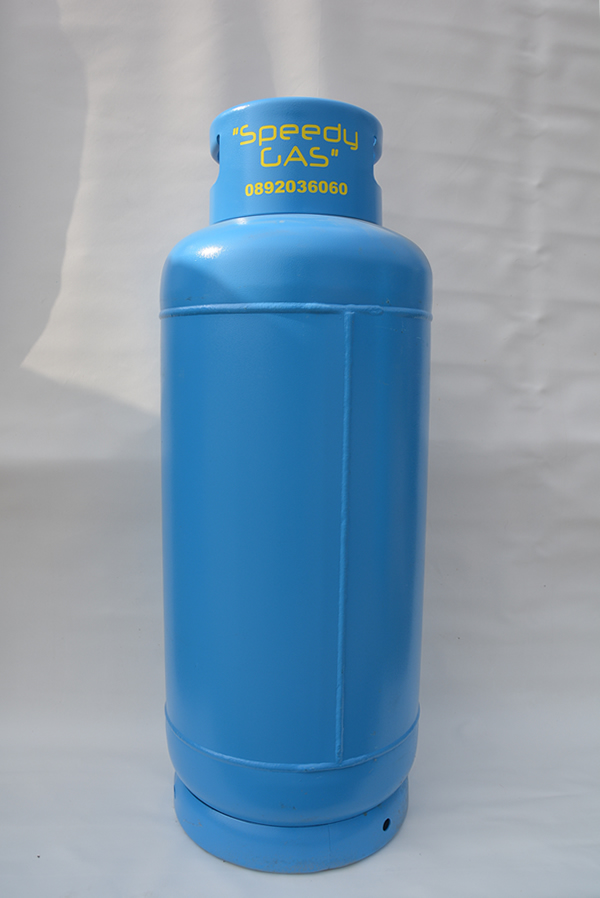 Бутилка 20кг Бутилка 20кг