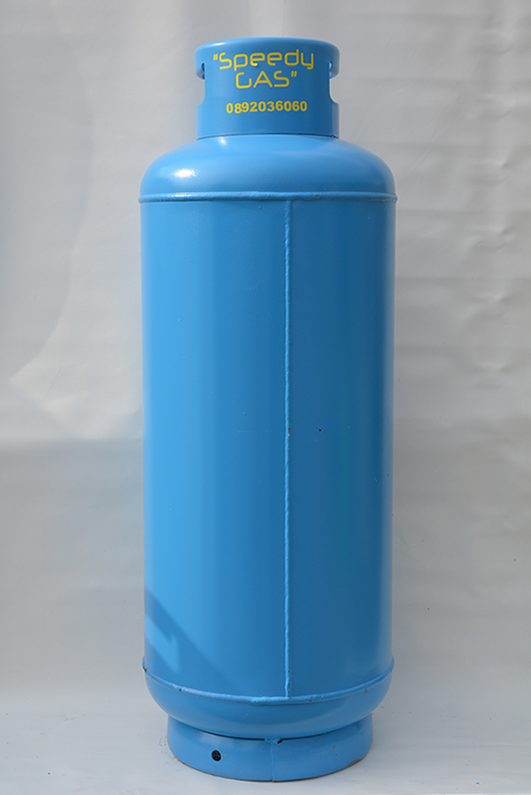 Бутилка 30кг Бутилка 30кг