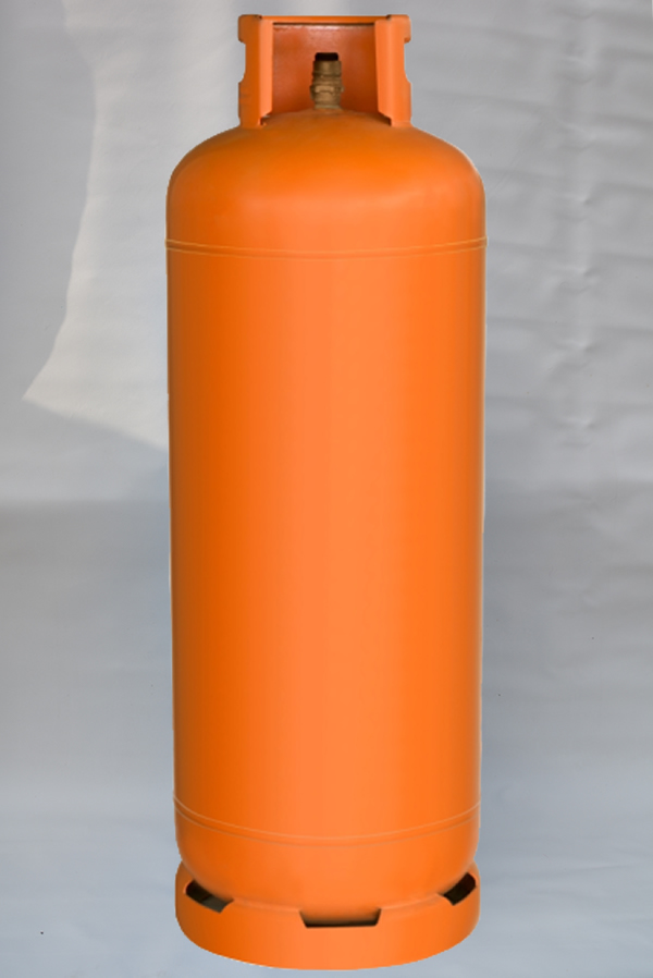 Бутилка 40кг Бутилка 40кг